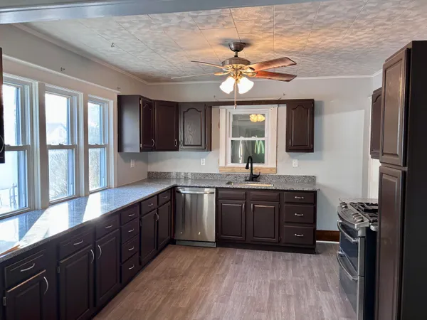 $180,000 | 212 Ilene Street, Sturgis, MI 49091