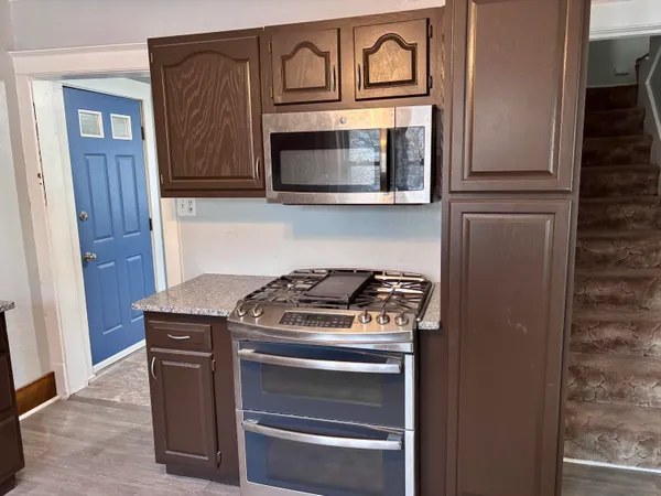 $180,000 | 212 Ilene Street, Sturgis, MI 49091