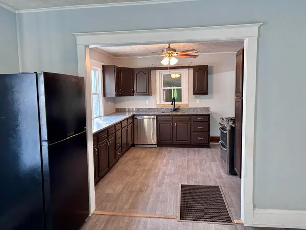 $180,000 | 212 Ilene Street, Sturgis, MI 49091