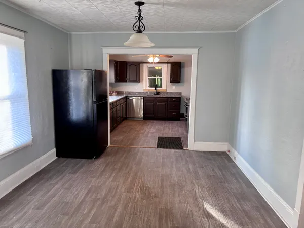 $180,000 | 212 Ilene Street, Sturgis, MI 49091