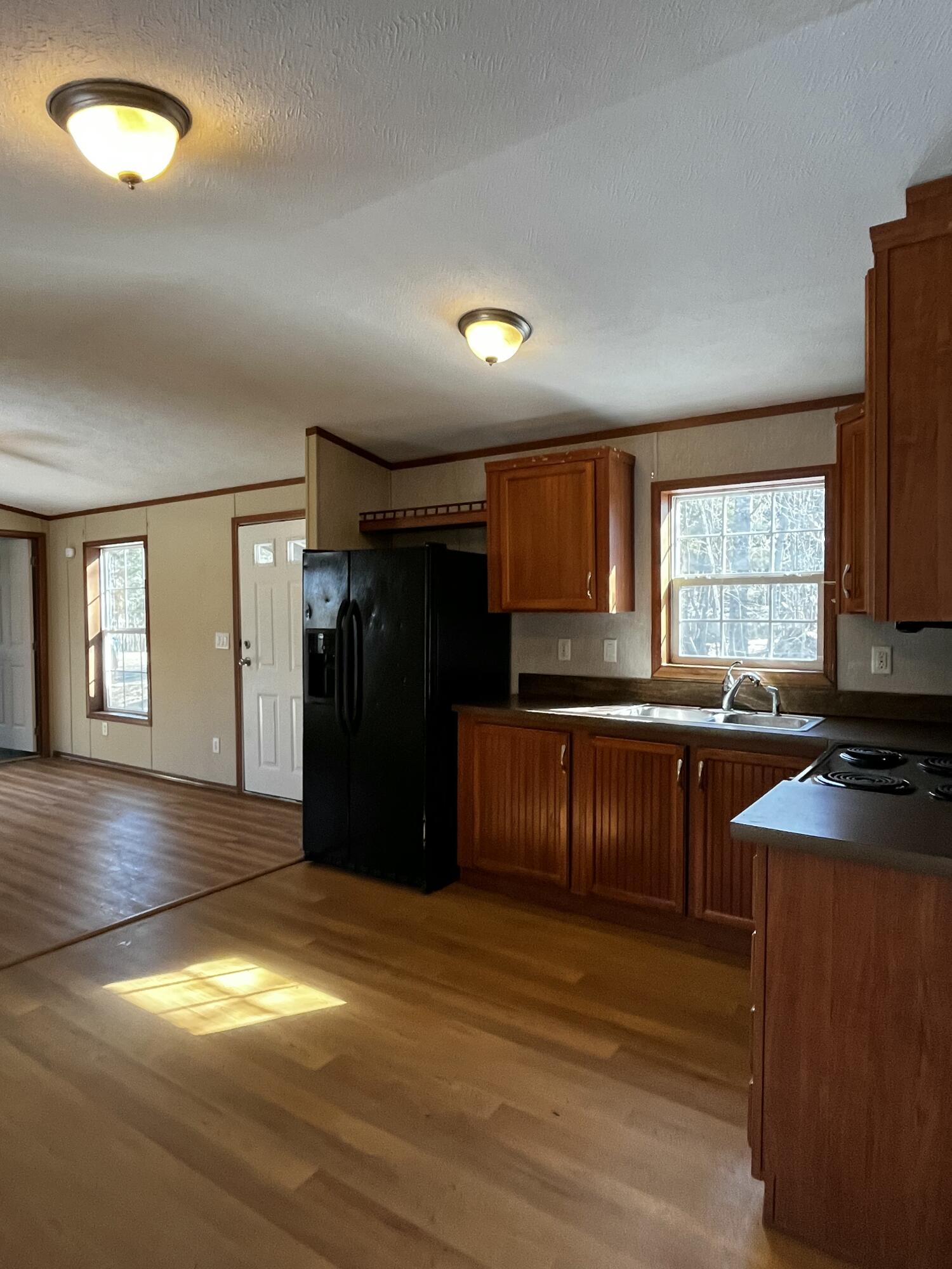 1081 Federal Road Livermore, ME 04253 - Photo 7 of 34 IMG_9441