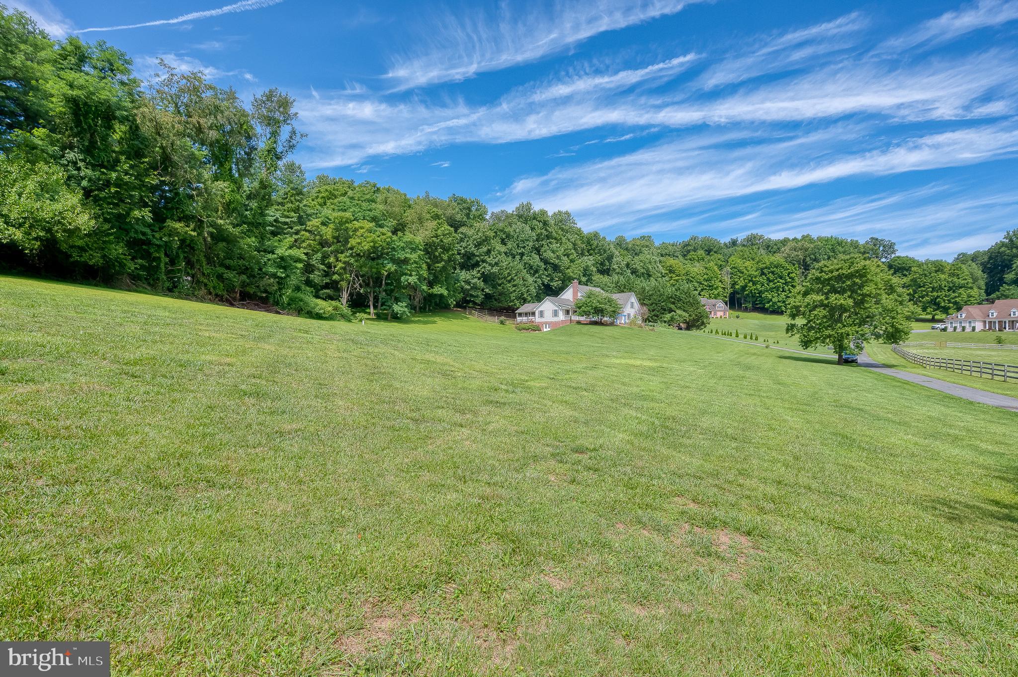 660 Cherry Hill Road Street, MD 21154 - Photo 51 of 60 Gallery Image 51