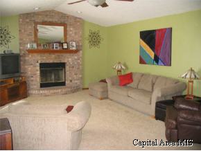 8883 River Birch Road Dawson, IL 62520 - Photo 8 of 8 Gallery Image 8