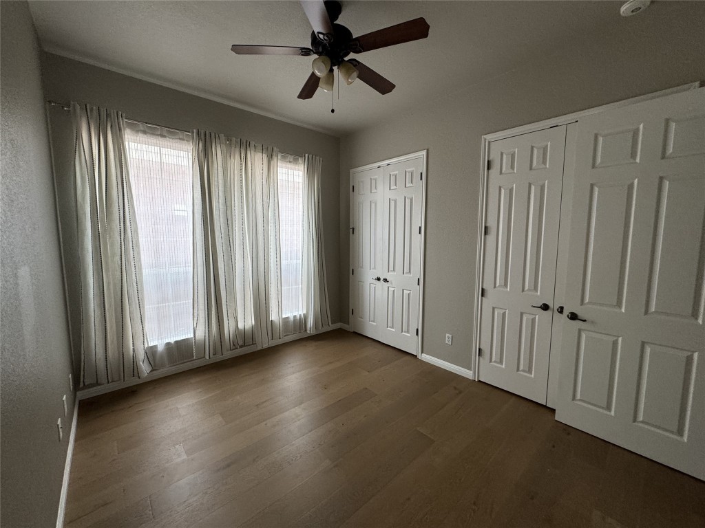 10228 Chestnut Ridge Road Austin, TX 78726 - Photo 11 of 37