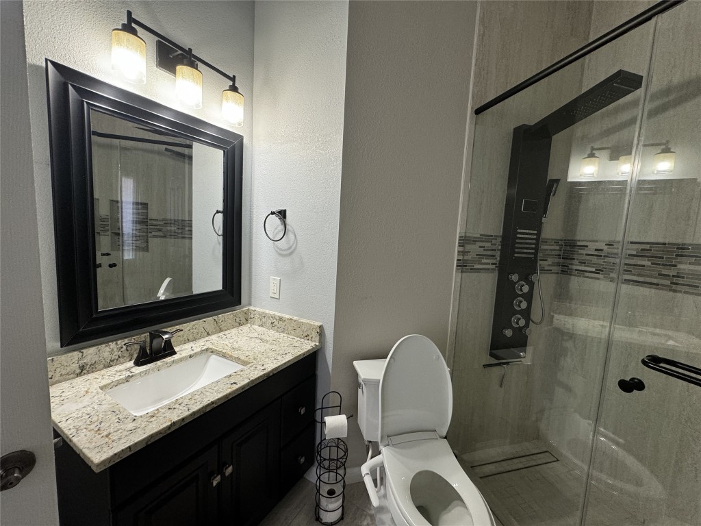 10228 Chestnut Ridge Road Austin, TX 78726 - Photo 13 of 37