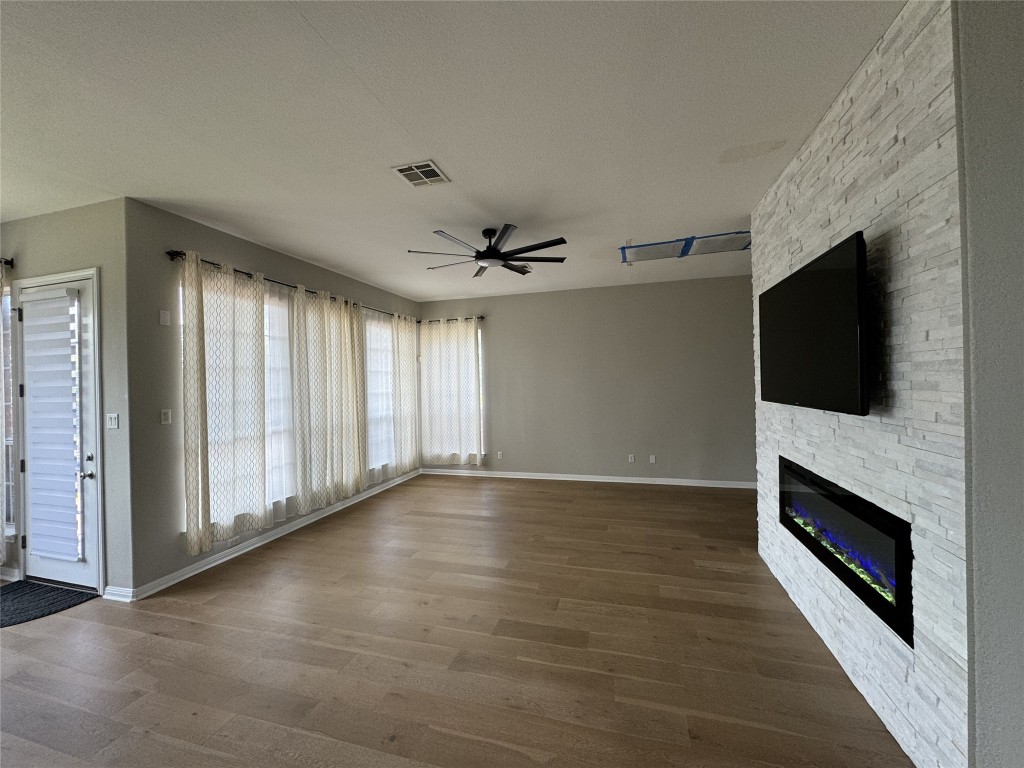 10228 Chestnut Ridge Road Austin, TX 78726 - Photo 14 of 37