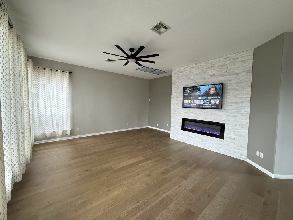 10228 Chestnut Ridge Road Austin, TX 78726 - Photo 15 of 37