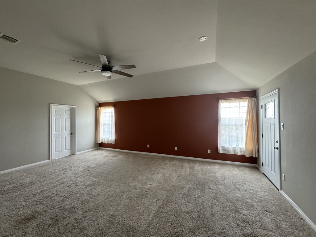 10228 Chestnut Ridge Road Austin, TX 78726 - Photo 16 of 37
