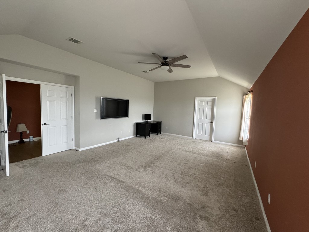 10228 Chestnut Ridge Road Austin, TX 78726 - Photo 17 of 37