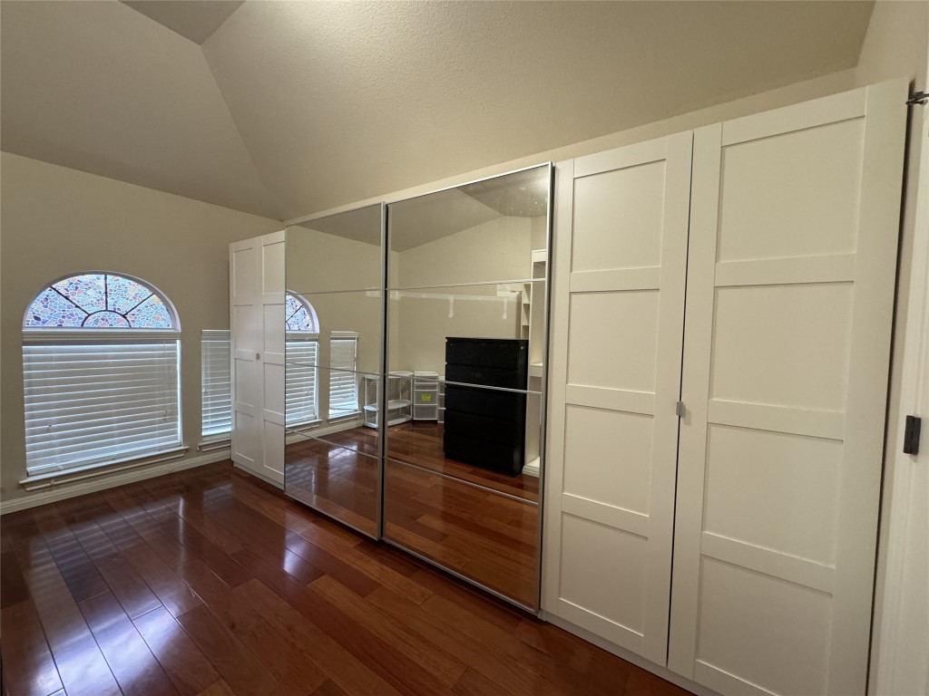 10228 Chestnut Ridge Road Austin, TX 78726 - Photo 18 of 37