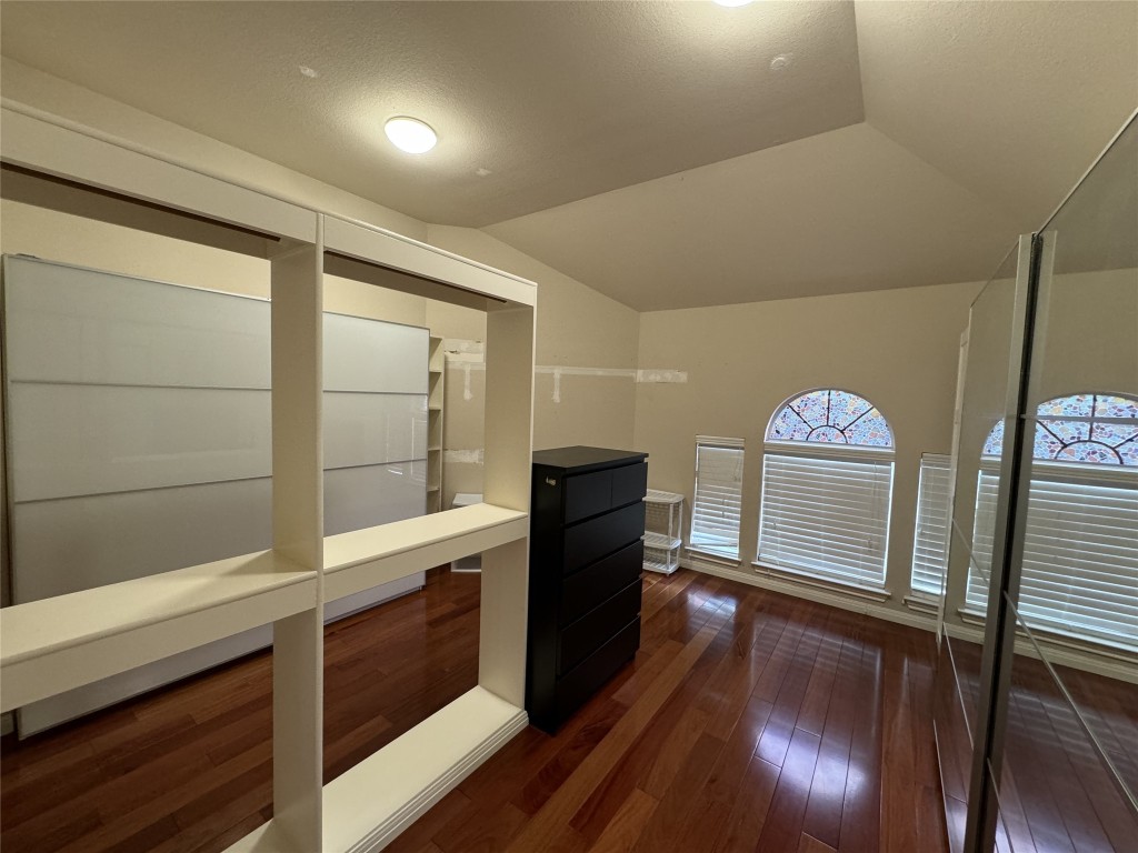10228 Chestnut Ridge Road Austin, TX 78726 - Photo 19 of 37