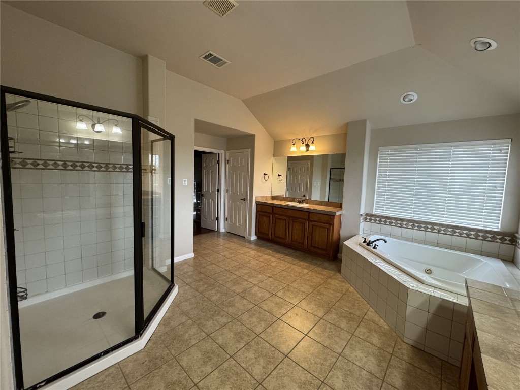 10228 Chestnut Ridge Road Austin, TX 78726 - Photo 20 of 37