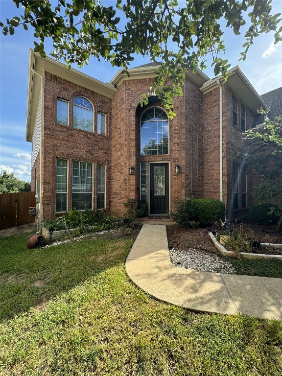 10228 Chestnut Ridge Road Austin, TX 78726 - Photo 2 of 37