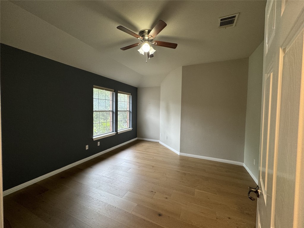 10228 Chestnut Ridge Road Austin, TX 78726 - Photo 21 of 37
