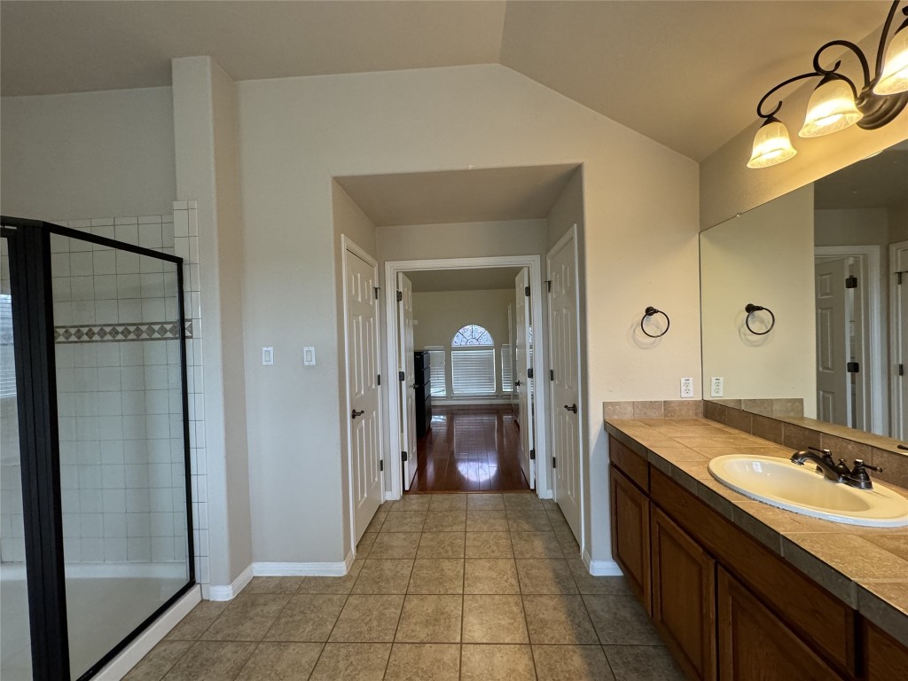 10228 Chestnut Ridge Road Austin, TX 78726 - Photo 22 of 37