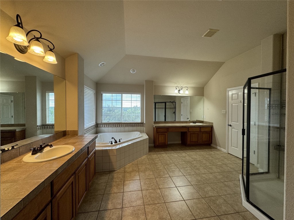 10228 Chestnut Ridge Road Austin, TX 78726 - Photo 23 of 37