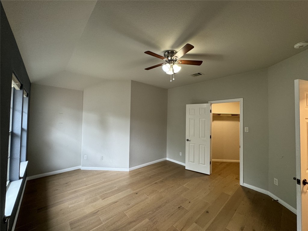 10228 Chestnut Ridge Road Austin, TX 78726 - Photo 24 of 37