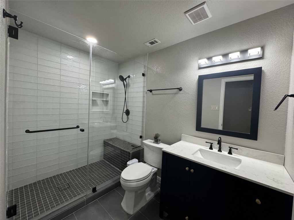 10228 Chestnut Ridge Road Austin, TX 78726 - Photo 25 of 37