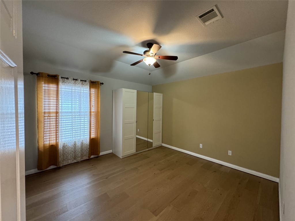 10228 Chestnut Ridge Road Austin, TX 78726 - Photo 26 of 37