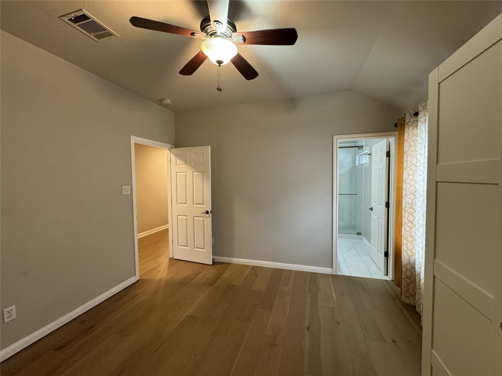 10228 Chestnut Ridge Road Austin, TX 78726 - Photo 27 of 37