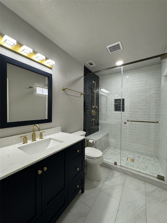 10228 Chestnut Ridge Road Austin, TX 78726 - Photo 28 of 37