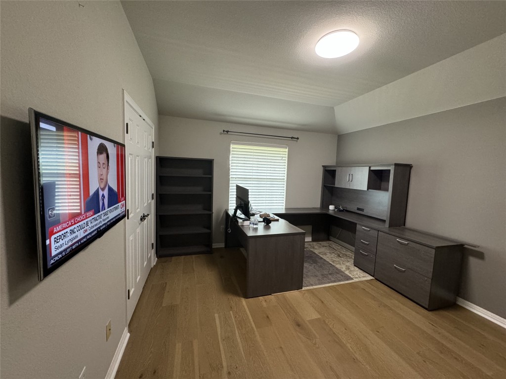 10228 Chestnut Ridge Road Austin, TX 78726 - Photo 29 of 37