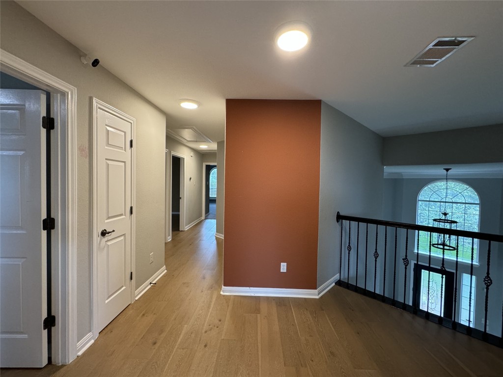 10228 Chestnut Ridge Road Austin, TX 78726 - Photo 30 of 37