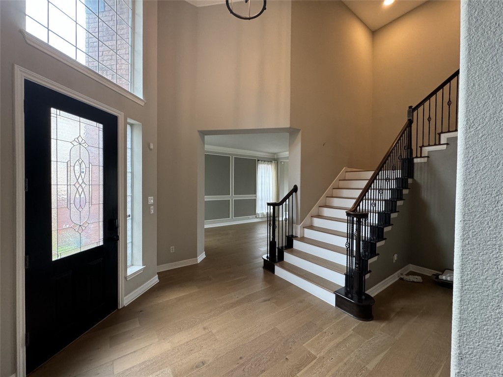 10228 Chestnut Ridge Road Austin, TX 78726 - Photo 3 of 37