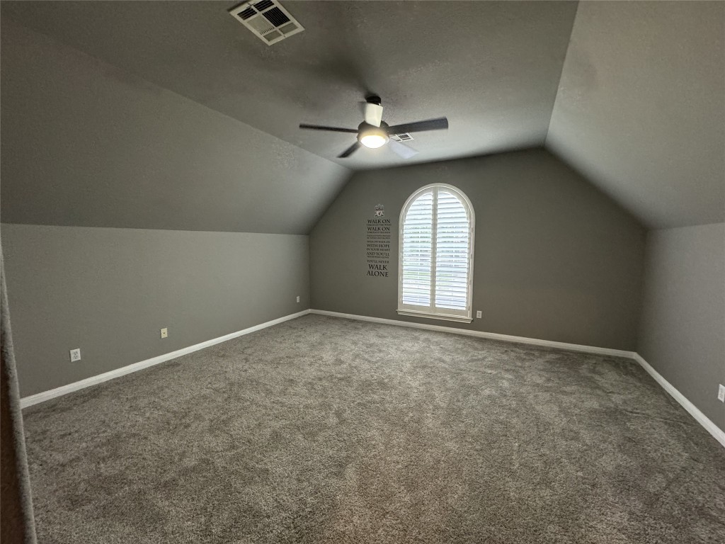 10228 Chestnut Ridge Road Austin, TX 78726 - Photo 32 of 37