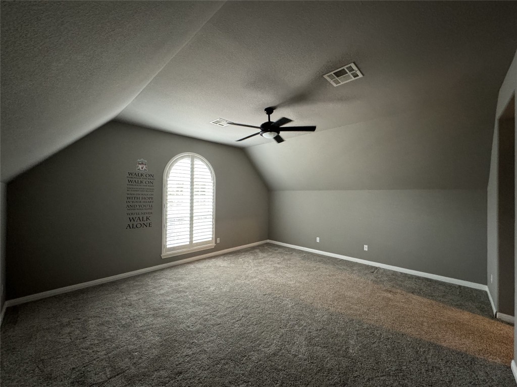 10228 Chestnut Ridge Road Austin, TX 78726 - Photo 33 of 37