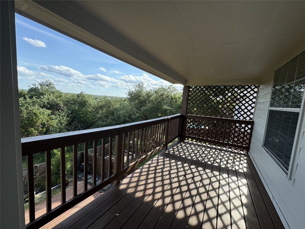 10228 Chestnut Ridge Road Austin, TX 78726 - Photo 34 of 37