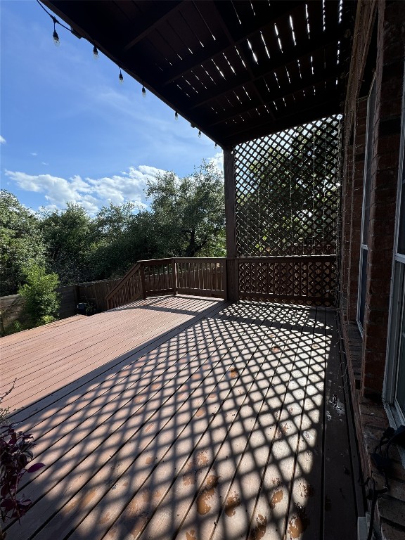 10228 Chestnut Ridge Road Austin, TX 78726 - Photo 35 of 37