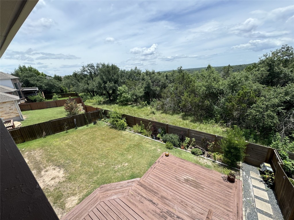 10228 Chestnut Ridge Road Austin, TX 78726 - Photo 36 of 37