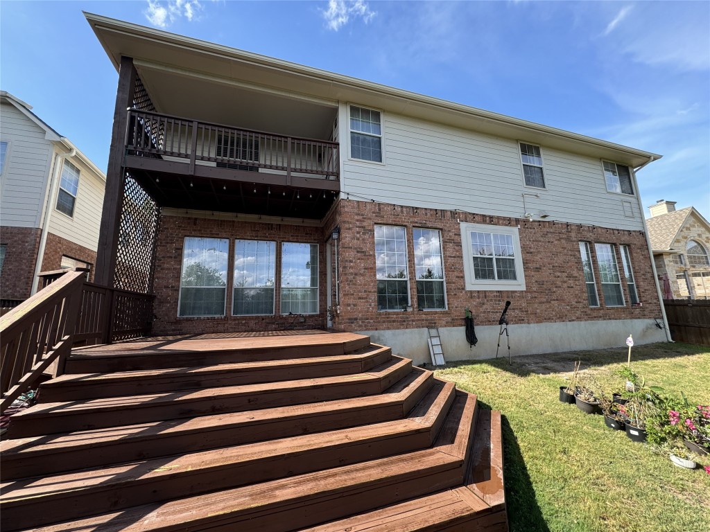 10228 Chestnut Ridge Road Austin, TX 78726 - Photo 37 of 37