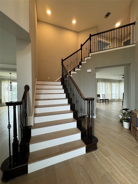 10228 Chestnut Ridge Road Austin, TX 78726 - Photo 4 of 37