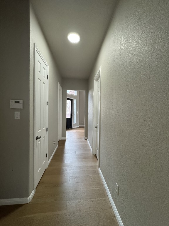 10228 Chestnut Ridge Road Austin, TX 78726 - Photo 5 of 37