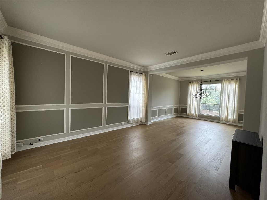 10228 Chestnut Ridge Road Austin, TX 78726 - Photo 6 of 37