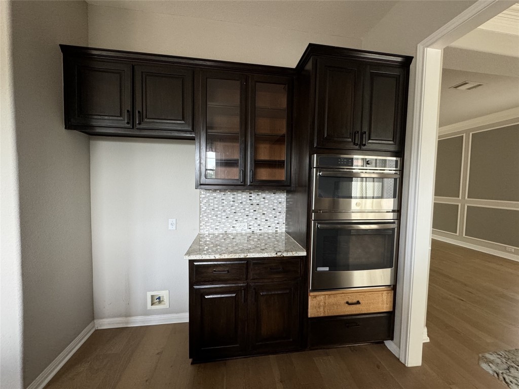 10228 Chestnut Ridge Road Austin, TX 78726 - Photo 9 of 37