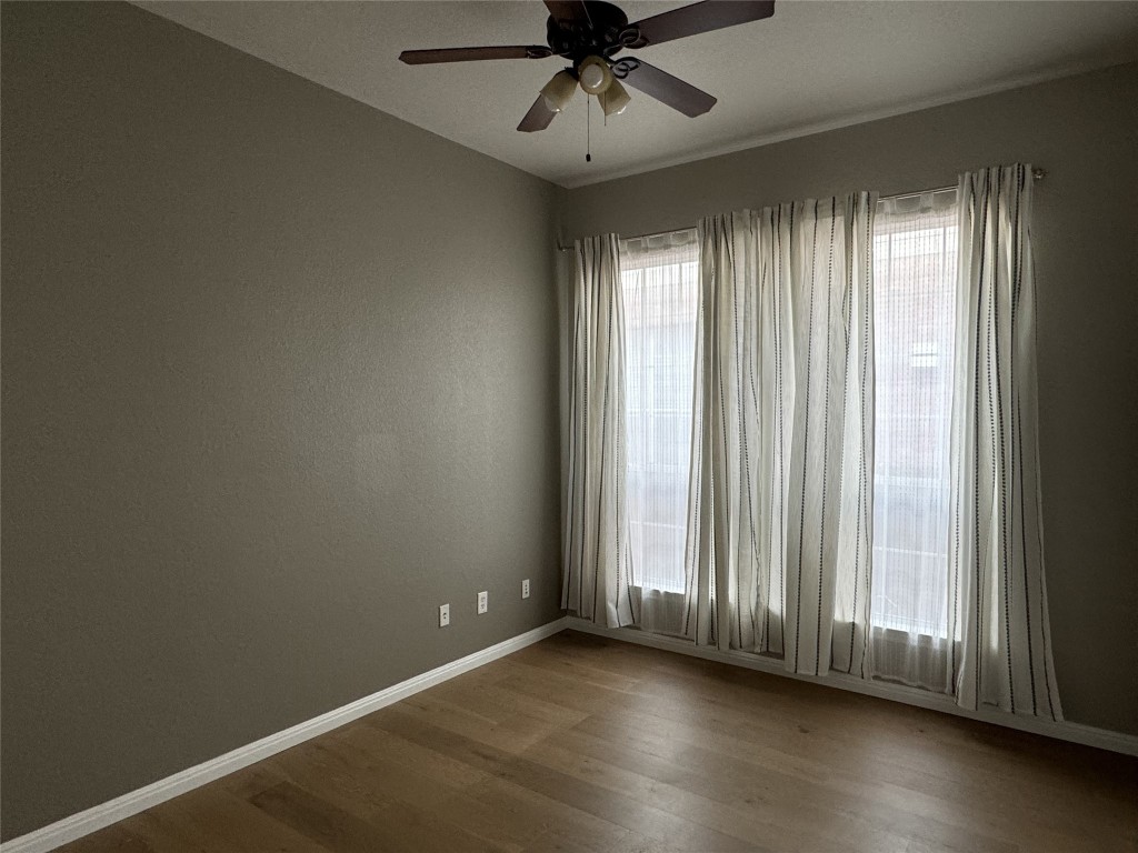 10228 Chestnut Ridge Road Austin, TX 78726 - Photo 10 of 37