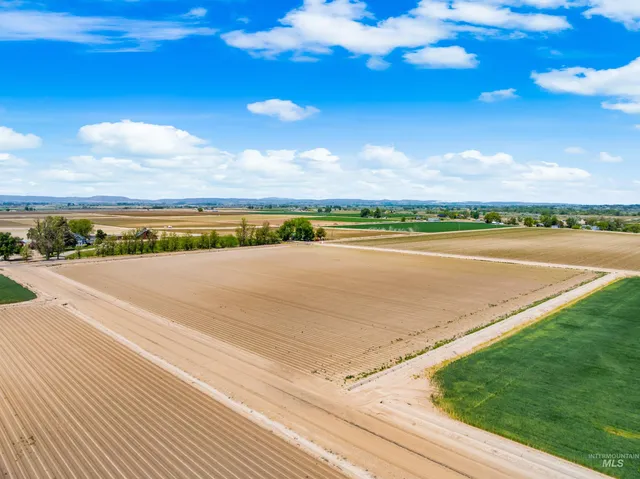 $299,900 | Stephen Lane, Parma, ID 83660