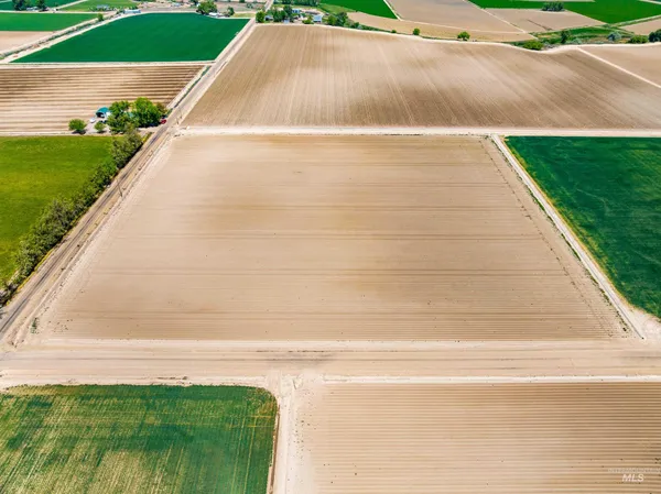 $299,900 | Stephen Lane, Parma, ID 83660