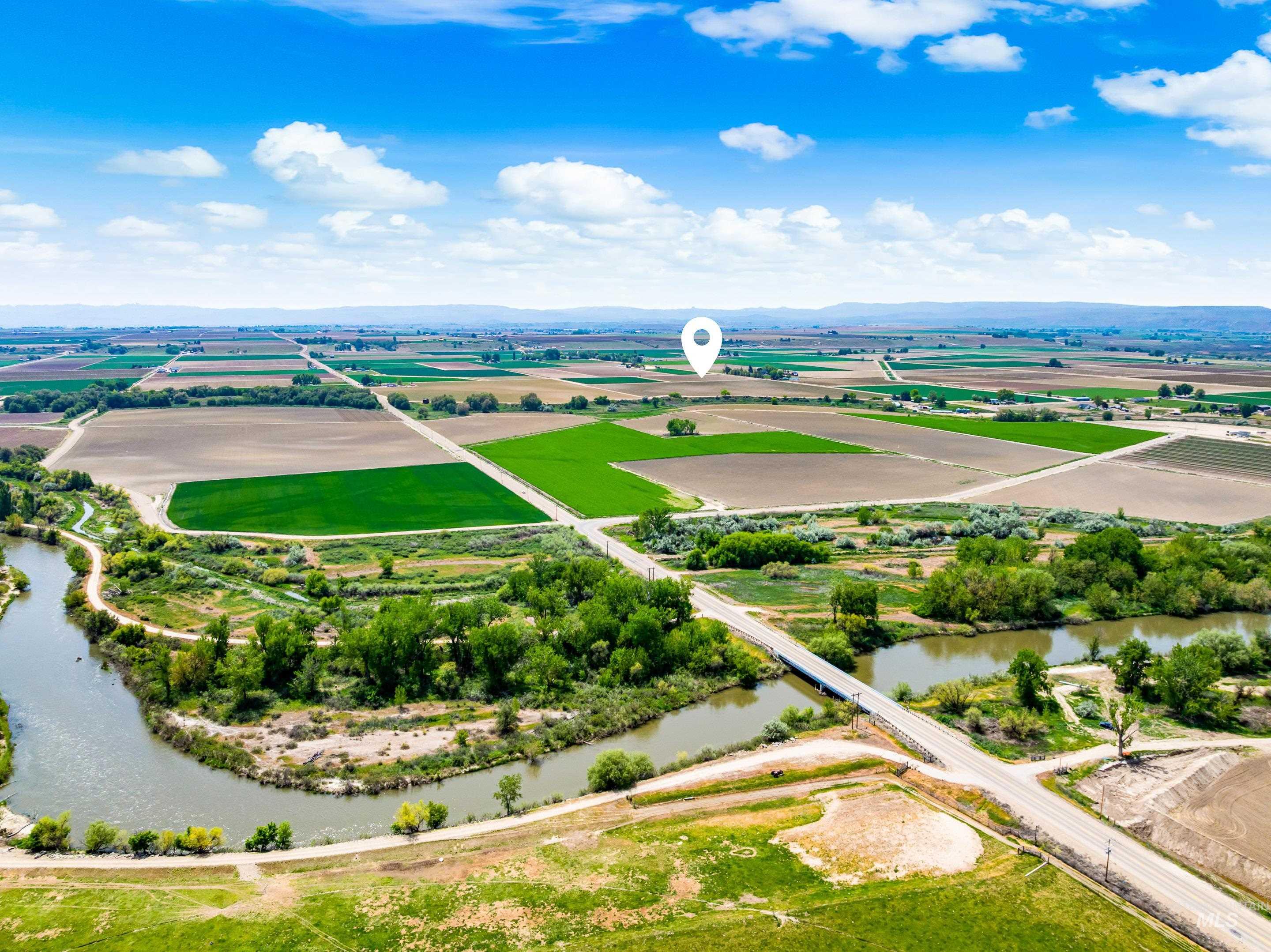 Stephen Lane Parma, ID 83660 - Photo 11 of 31