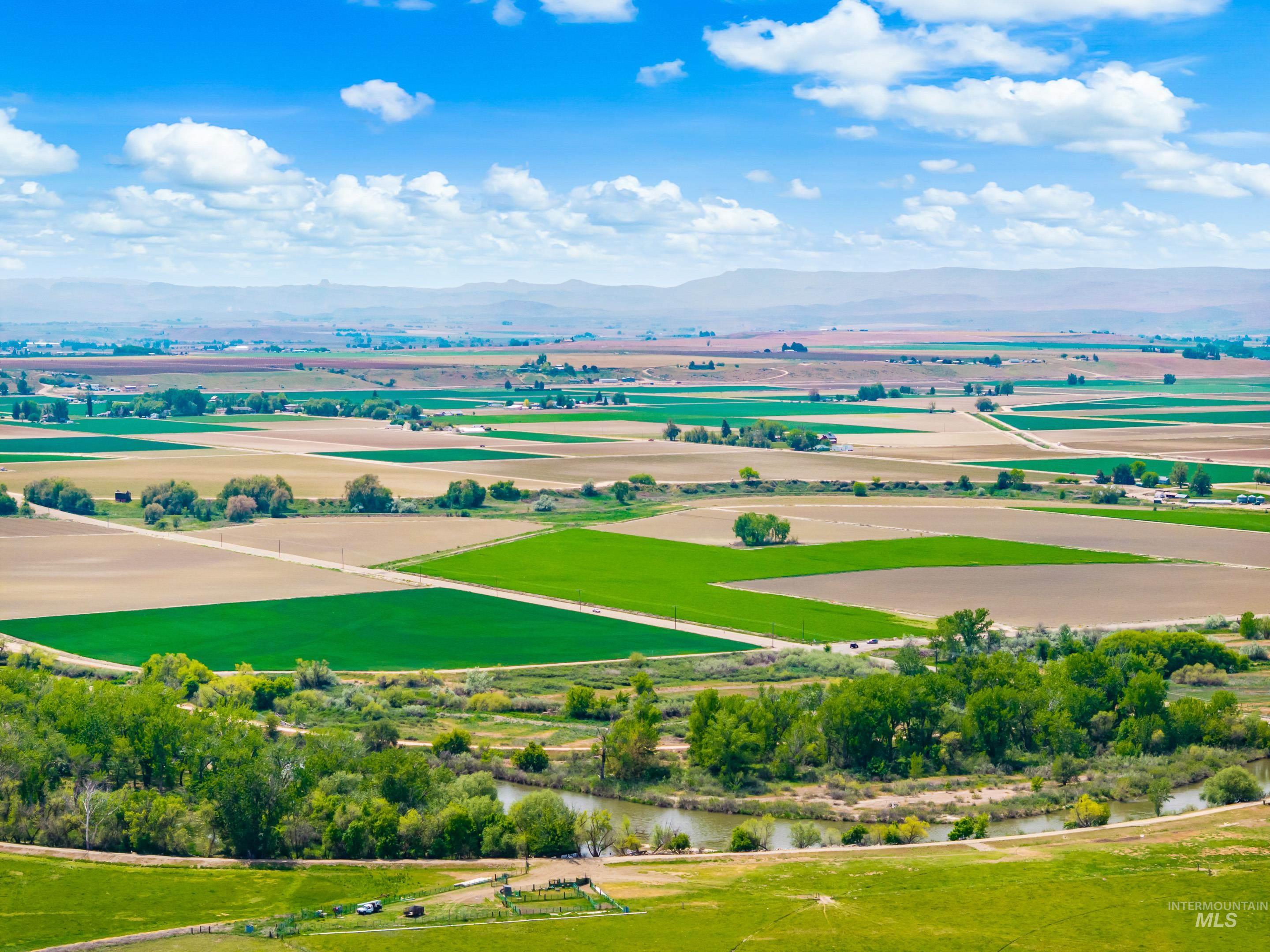Stephen Lane Parma, ID 83660 - Photo 12 of 31