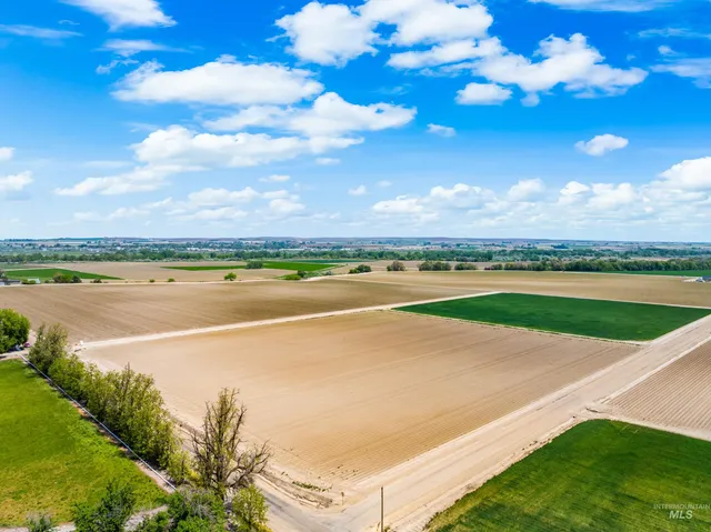 $299,900 | Stephen Lane, Parma, ID 83660