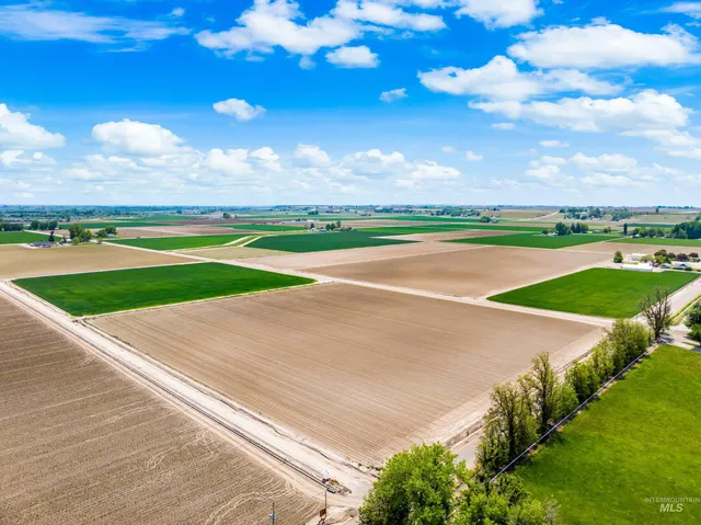 $299,900 | Stephen Lane, Parma, ID 83660