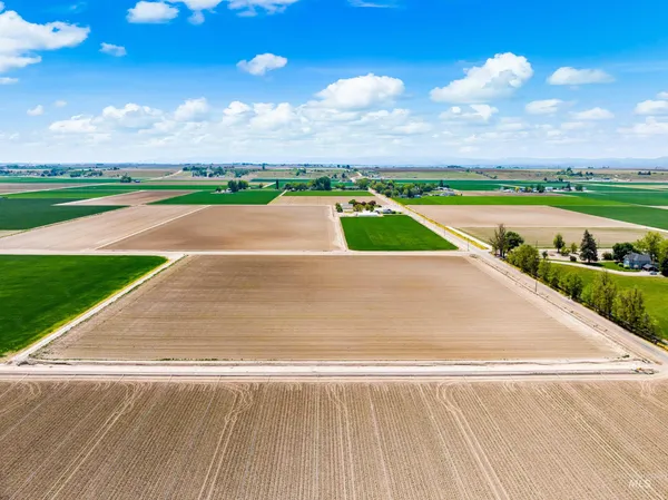 $299,900 | Stephen Lane, Parma, ID 83660