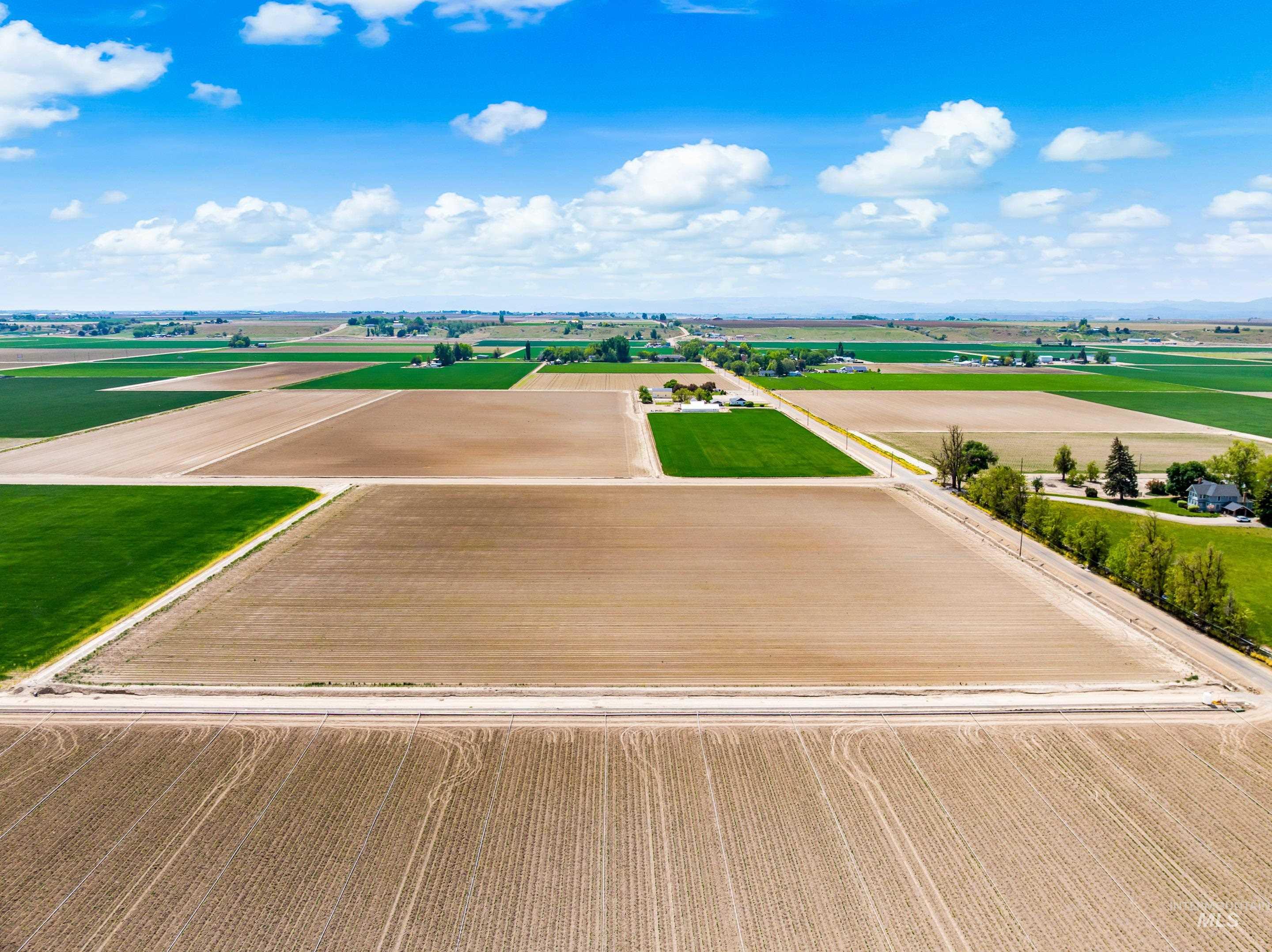 Stephen Lane Parma, ID 83660 - Photo 15 of 31
