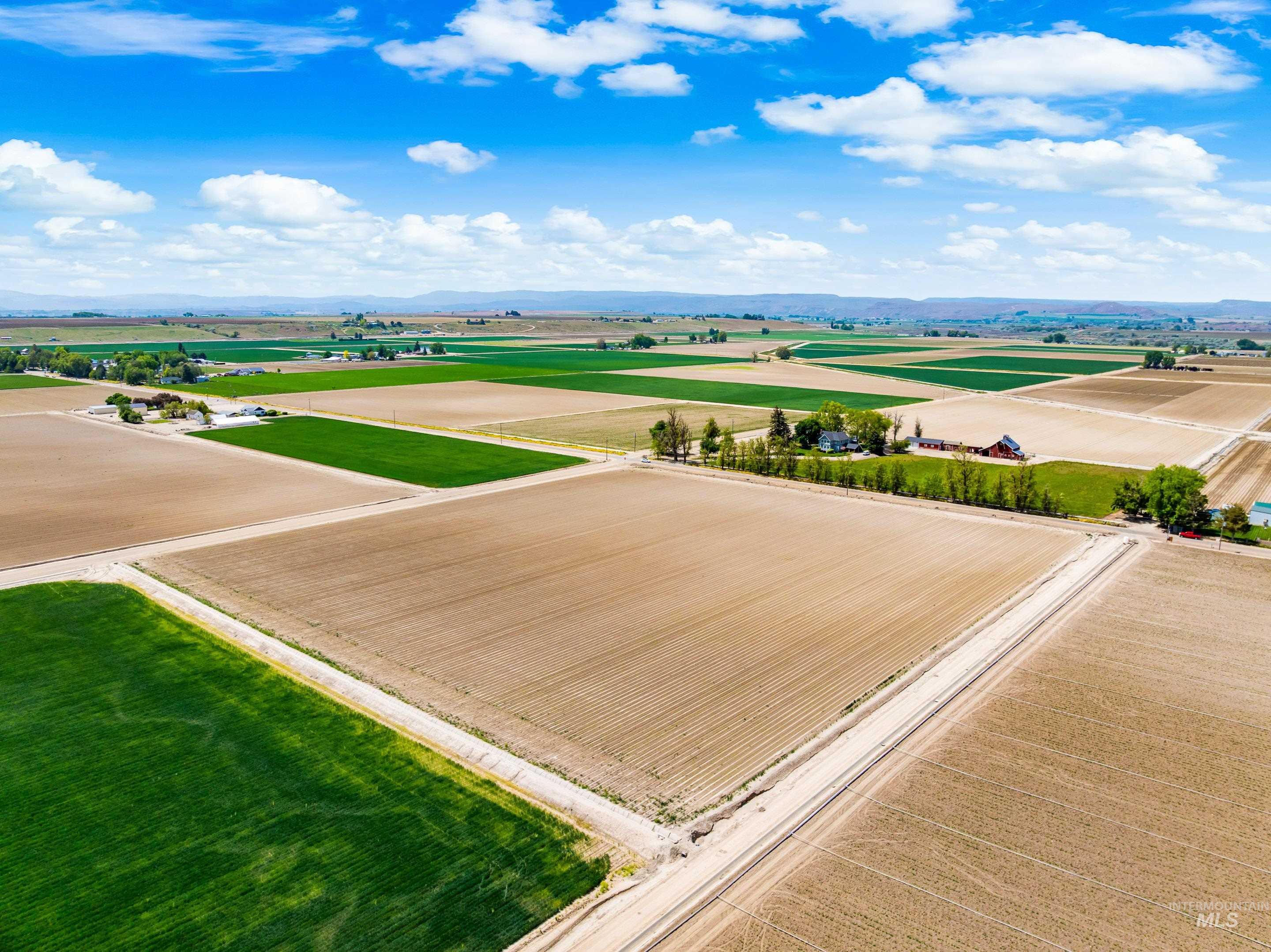 Stephen Lane Parma, ID 83660 - Photo 16 of 31