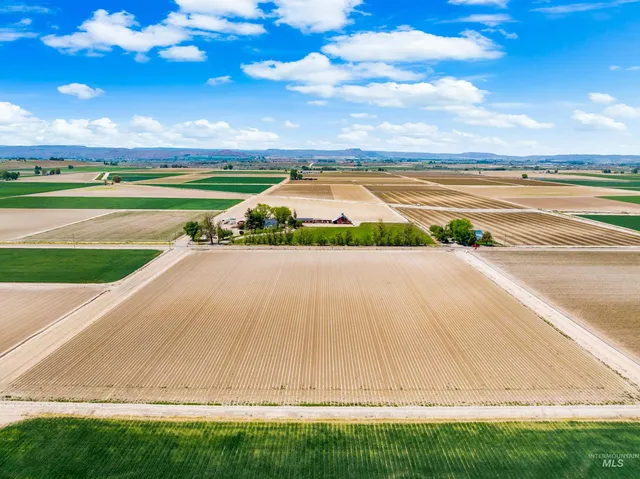 $299,900 | Stephen Lane, Parma, ID 83660