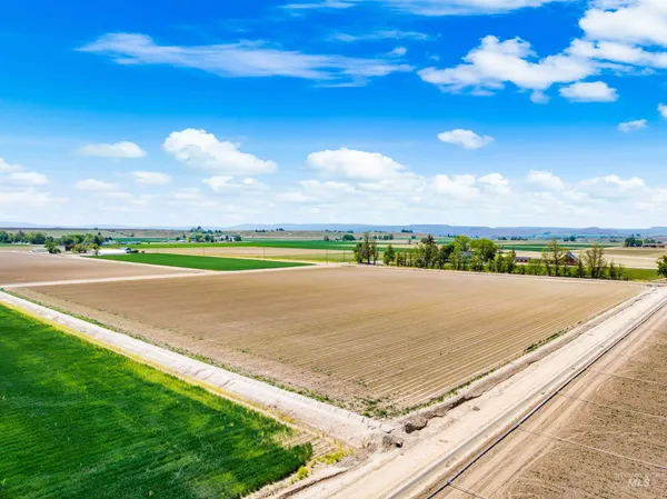 $299,900 | Stephen Lane, Parma, ID 83660